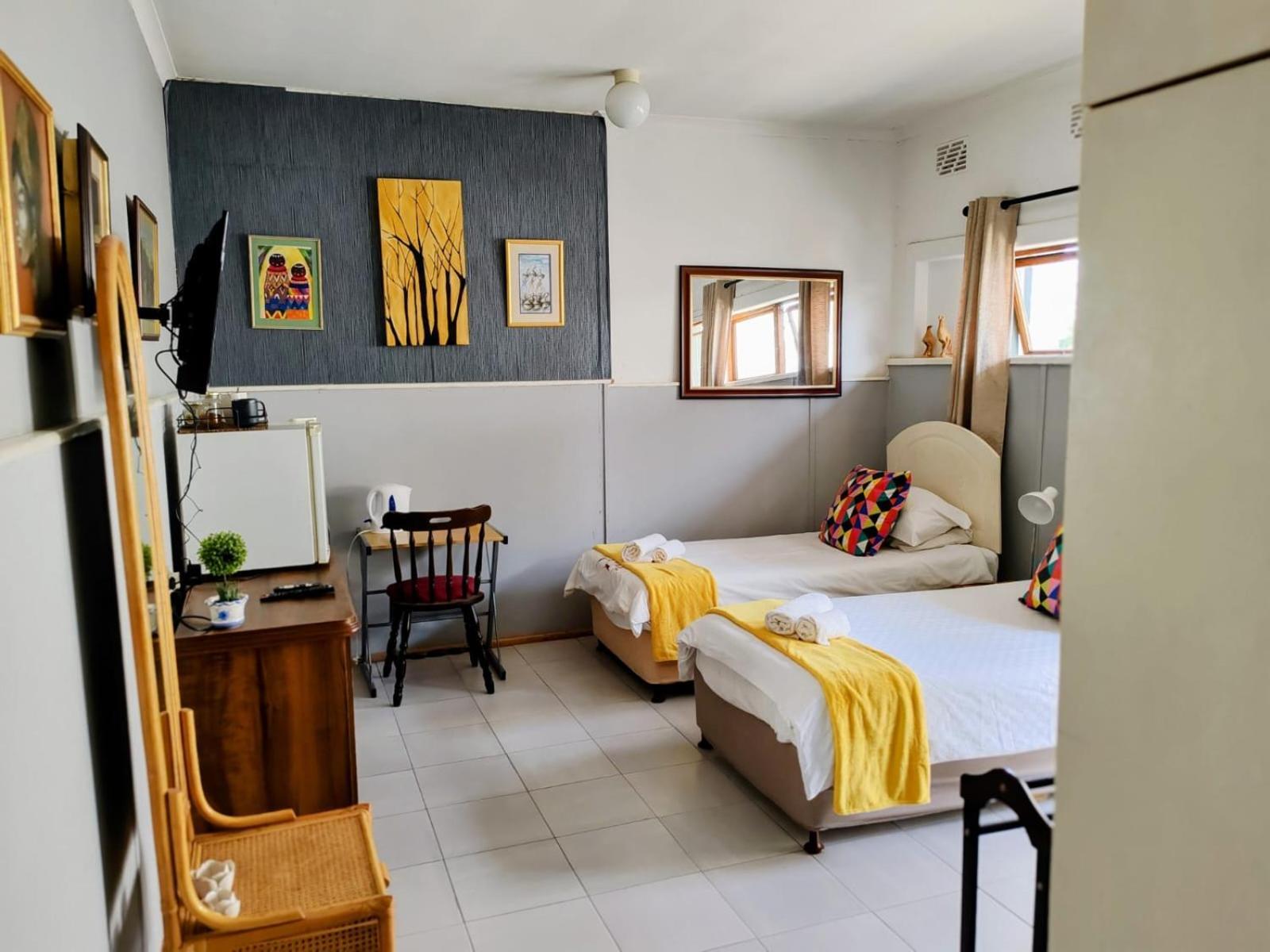 Suzies Huis Restaurant Bed And Breakfast Cape Town Exterior foto