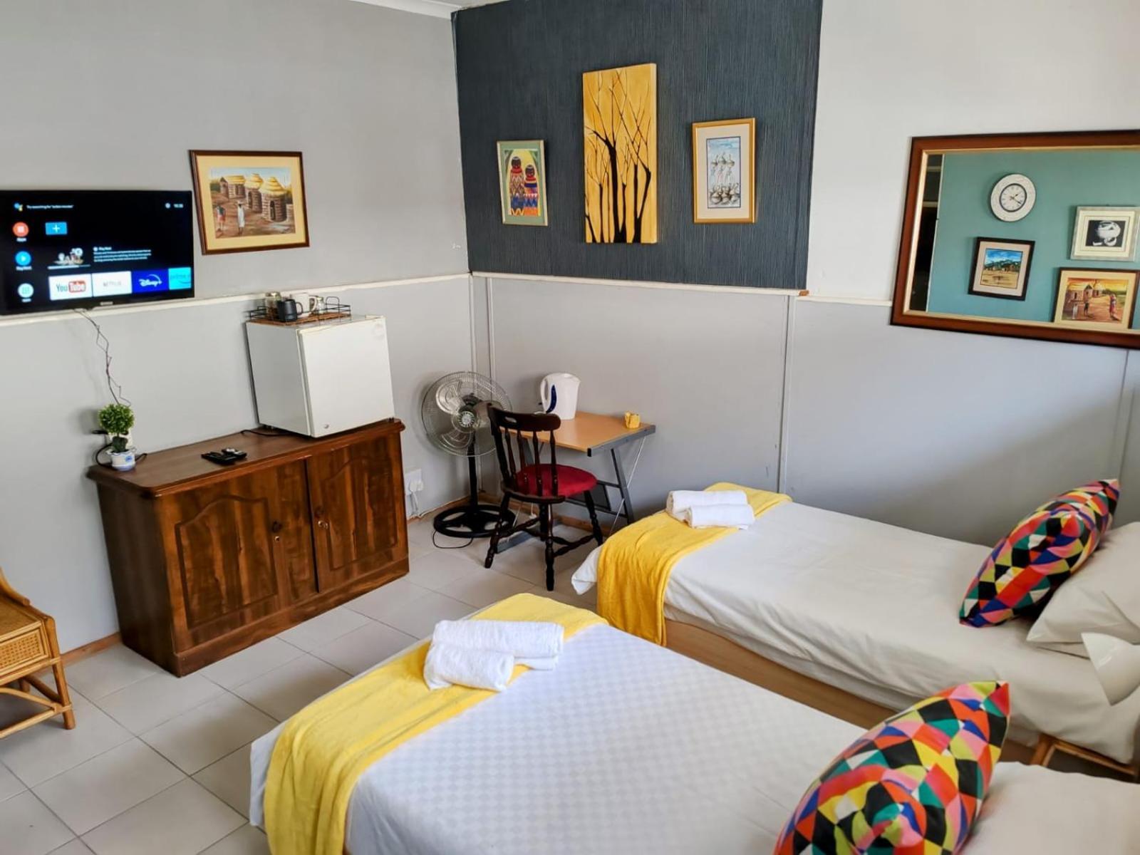 Suzies Huis Restaurant Bed And Breakfast Cape Town Exterior foto